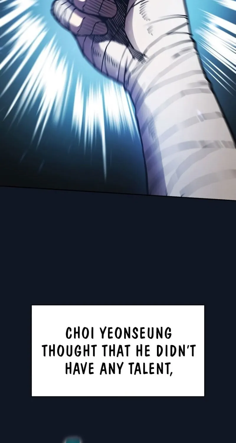 The Celestial Returned from Hell Chapter 5 page 35 - 