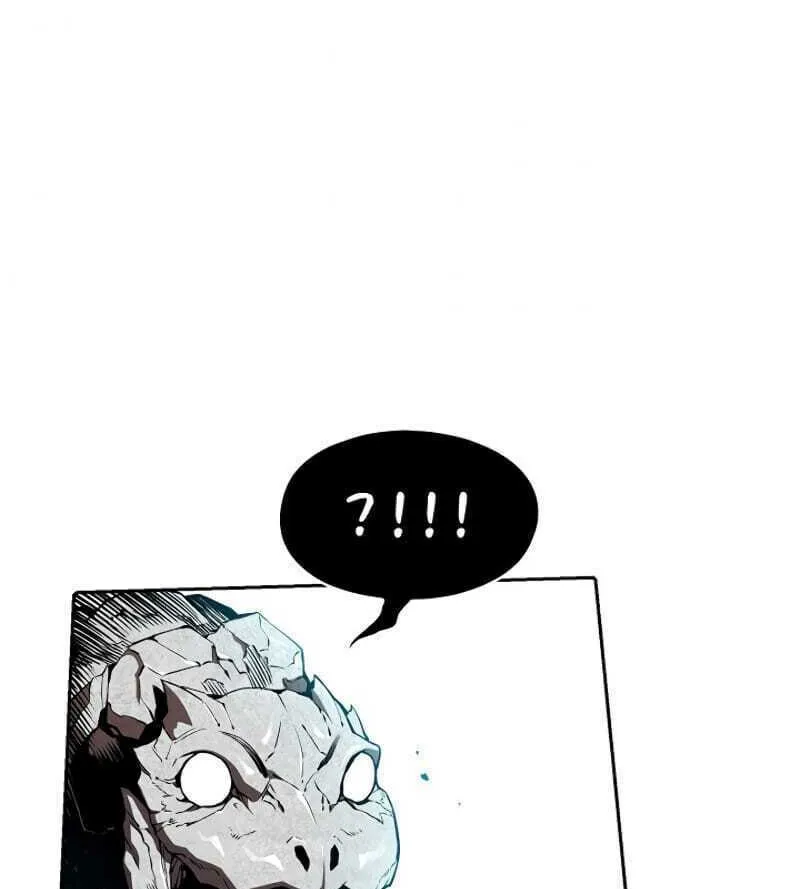 The Celestial Returned from Hell Chapter 5 page 43 - 