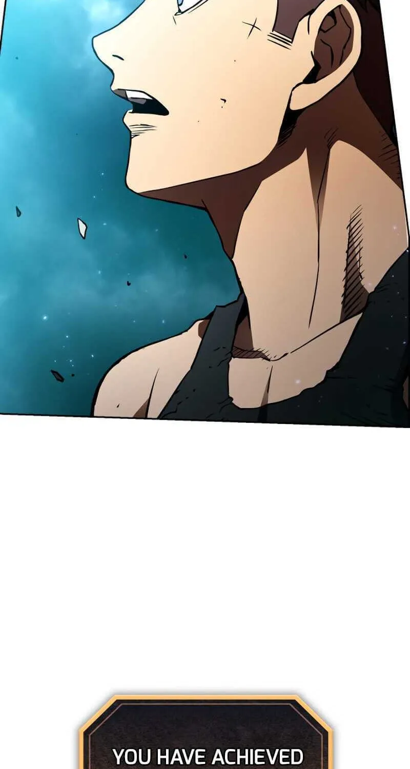 The Celestial Returned from Hell Chapter 5 page 45 - 