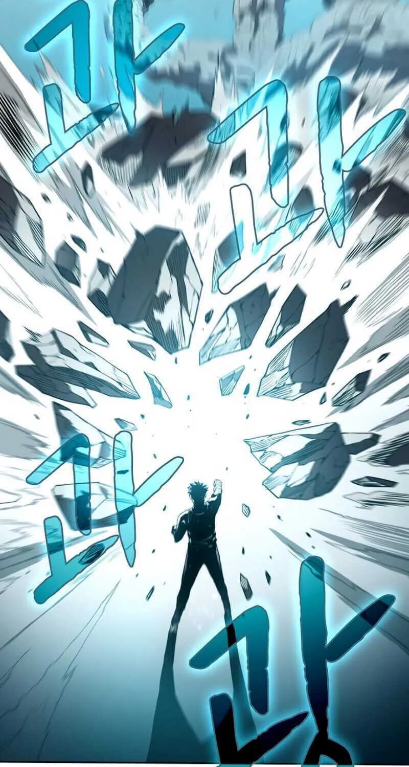 The Celestial Returned from Hell Chapter 5 page 47 - 