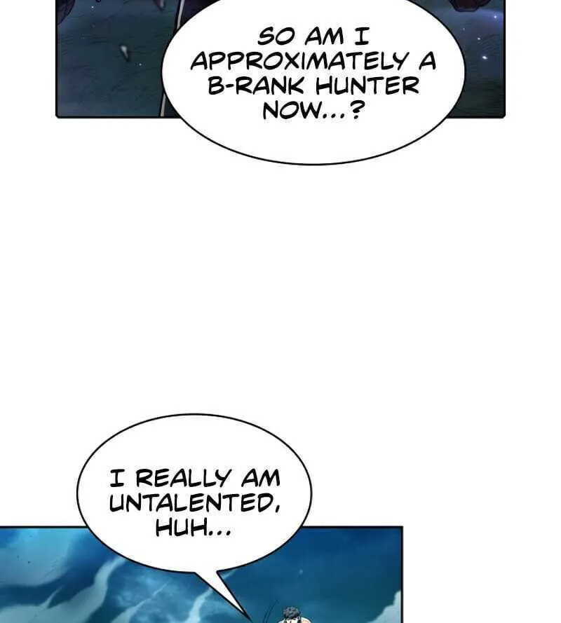 The Celestial Returned from Hell Chapter 5 page 49 - 