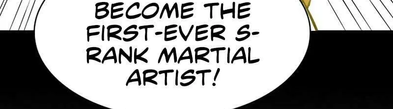 The Celestial Returned from Hell Chapter 5 page 56 - 