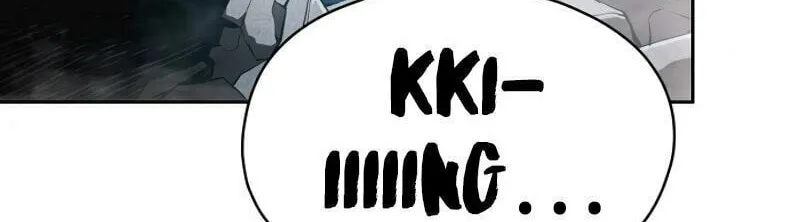 The Celestial Returned from Hell Chapter 5 page 60 - 