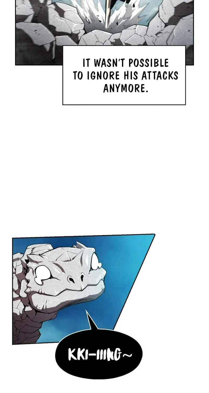 The Celestial Returned from Hell Chapter 5 page 63 - 