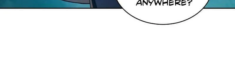 The Celestial Returned from Hell Chapter 5 page 68 - 