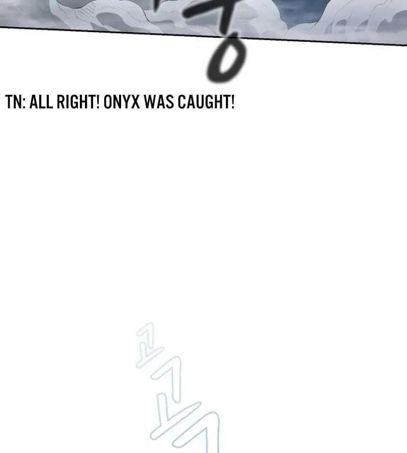The Celestial Returned from Hell Chapter 5 page 71 - 