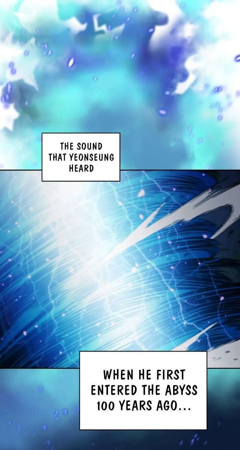 The Celestial Returned from Hell Chapter 5 page 73 - 
