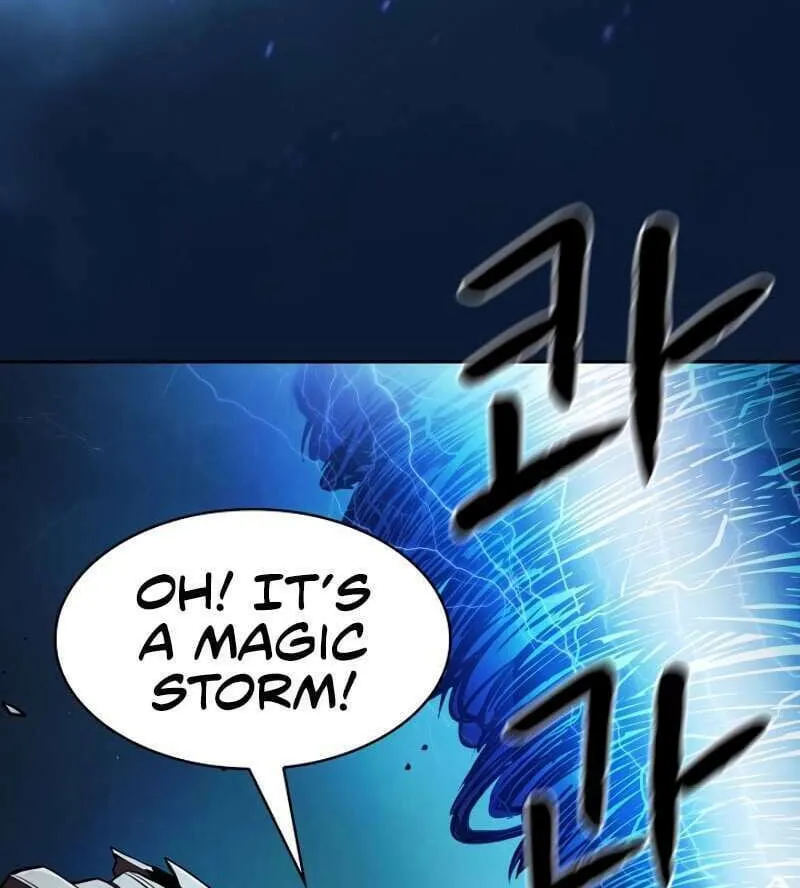 The Celestial Returned from Hell Chapter 5 page 74 - 