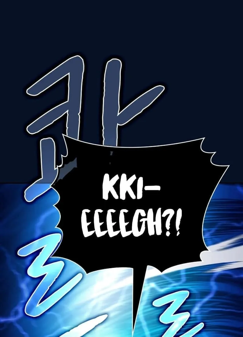 The Celestial Returned from Hell Chapter 5 page 81 - 