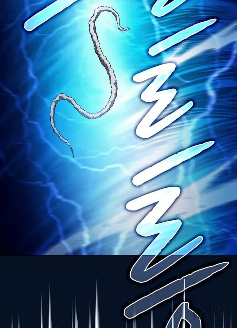 The Celestial Returned from Hell Chapter 5 page 82 - 