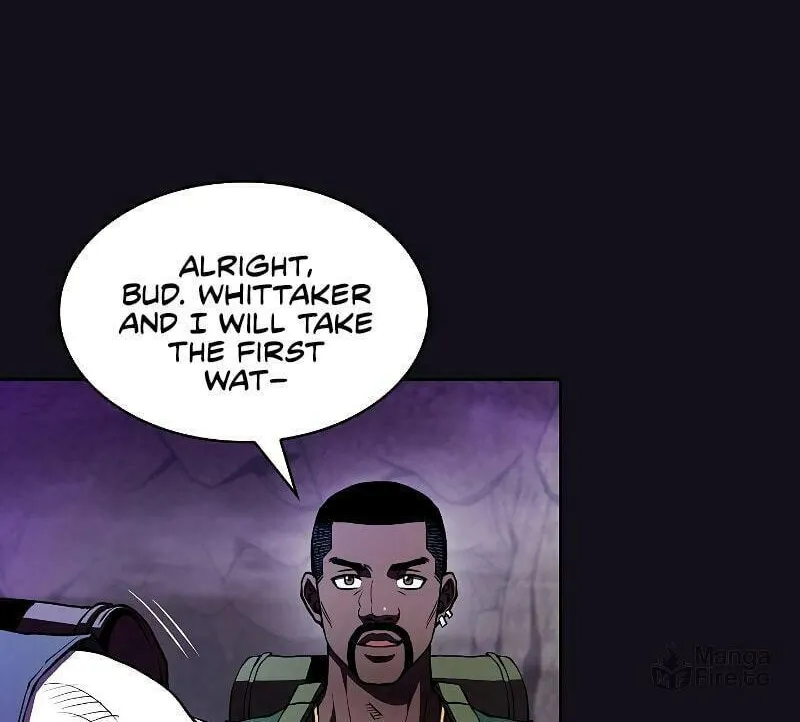 The Celestial Returned from Hell Chapter 50 page 14 - 