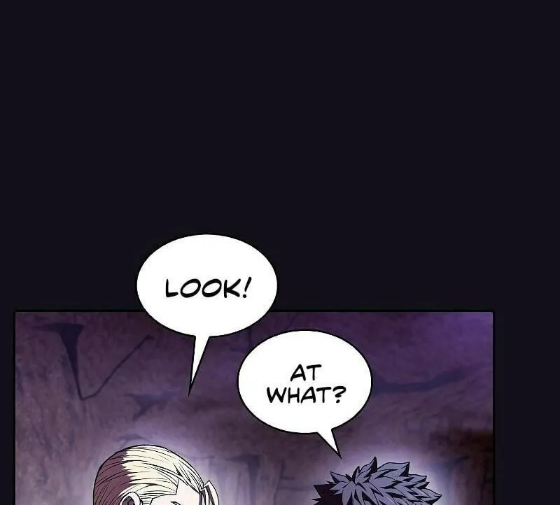 The Celestial Returned from Hell Chapter 50 page 18 - 