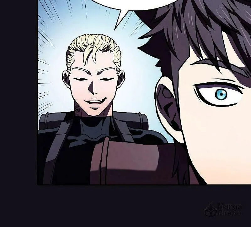 The Celestial Returned from Hell Chapter 50 page 20 - 