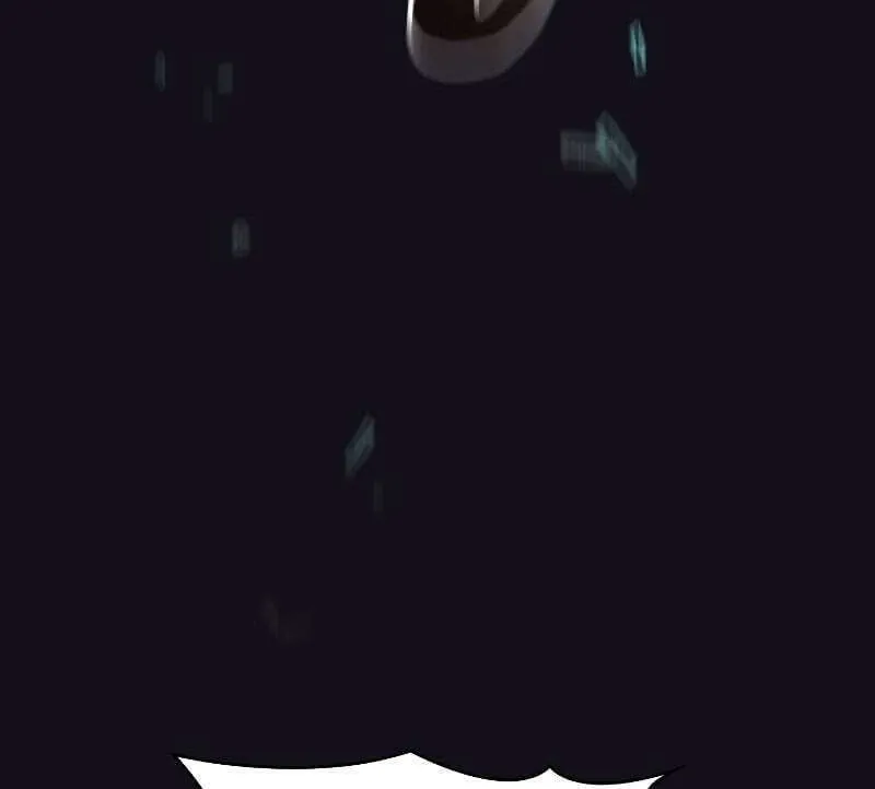 The Celestial Returned from Hell Chapter 50 page 22 - 