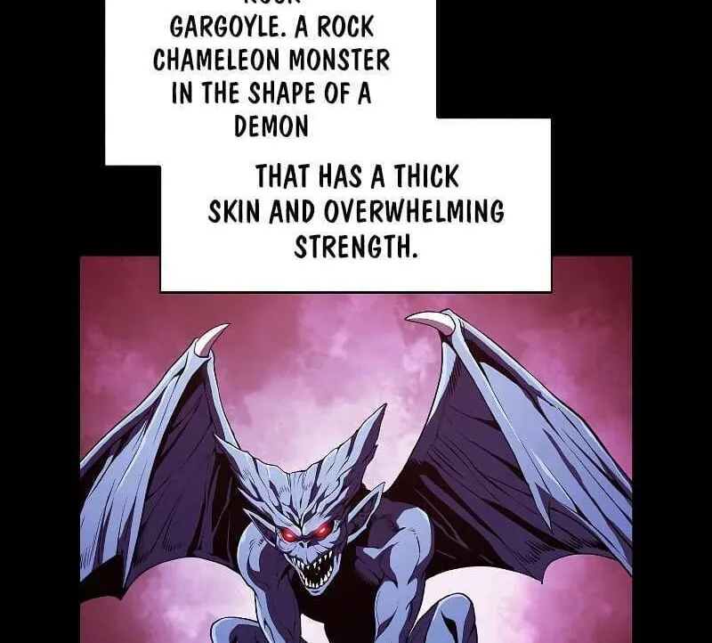 The Celestial Returned from Hell Chapter 50 page 24 - 