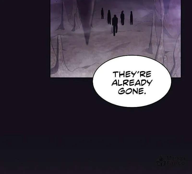 The Celestial Returned from Hell Chapter 50 page 26 - 
