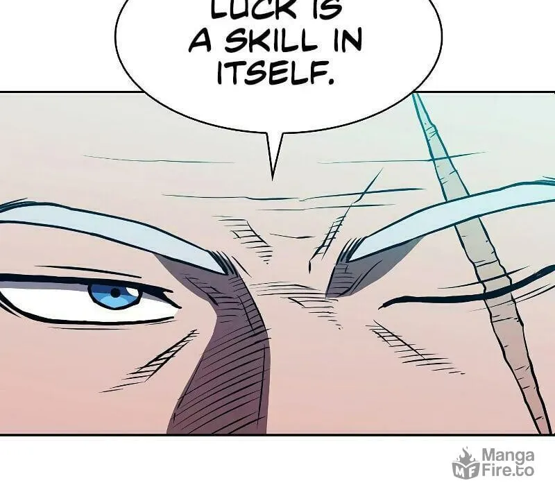The Celestial Returned from Hell Chapter 50 page 32 - 