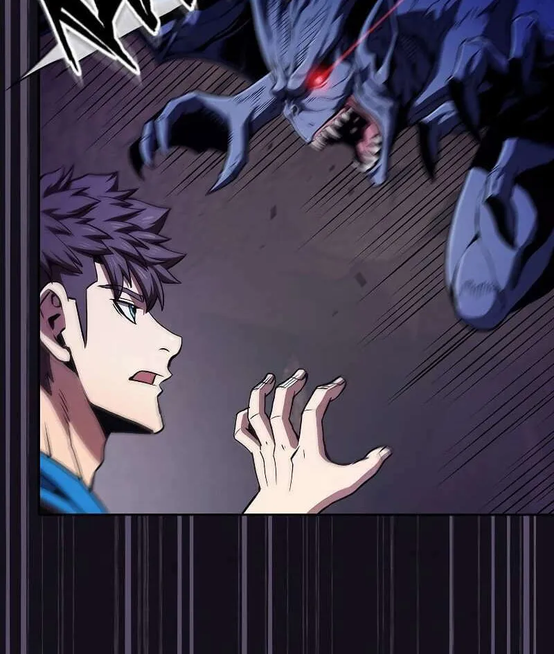 The Celestial Returned from Hell Chapter 50 page 40 - 