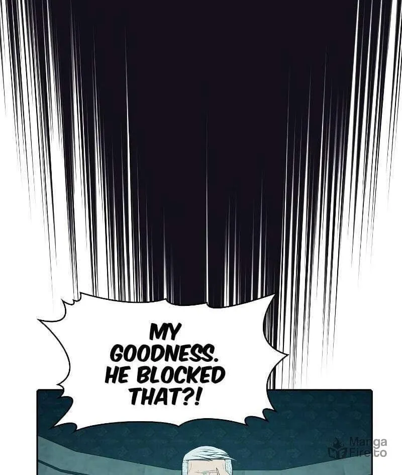 The Celestial Returned from Hell Chapter 50 page 44 - 