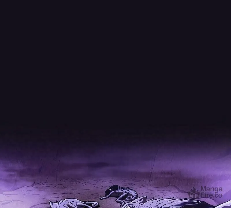 The Celestial Returned from Hell Chapter 50 page 6 - 