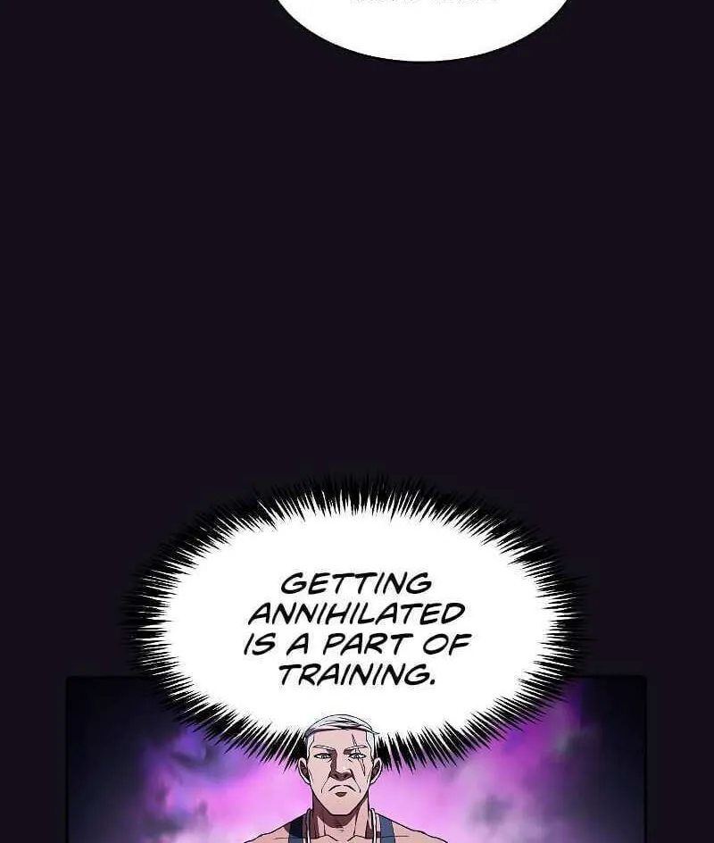 The Celestial Returned from Hell Chapter 50 page 52 - 