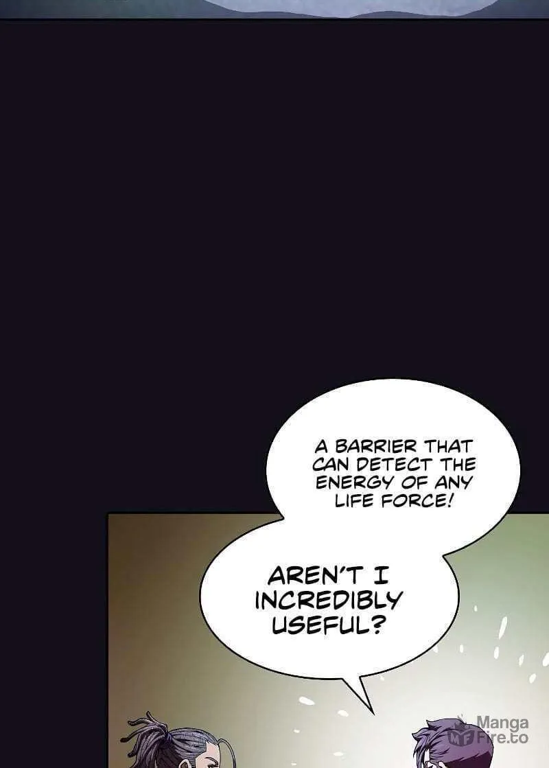 The Celestial Returned from Hell Chapter 50 page 62 - 