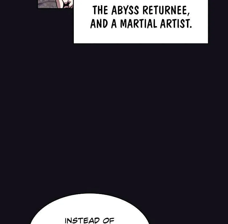 The Celestial Returned from Hell Chapter 50 page 70 - 