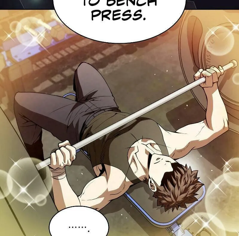 The Celestial Returned from Hell Chapter 50 page 72 - 
