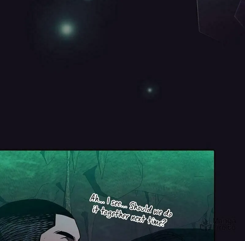 The Celestial Returned from Hell Chapter 50 page 74 - 