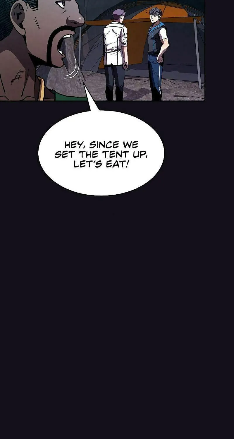 The Celestial Returned from Hell Chapter 50 page 75 - 