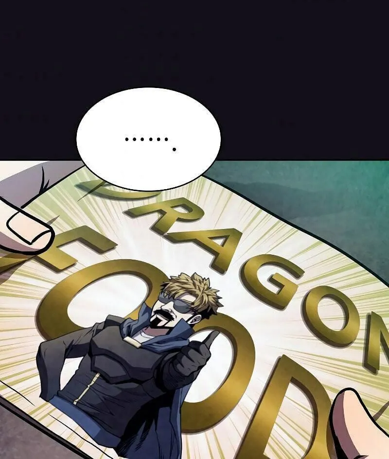 The Celestial Returned from Hell Chapter 50 page 78 - 