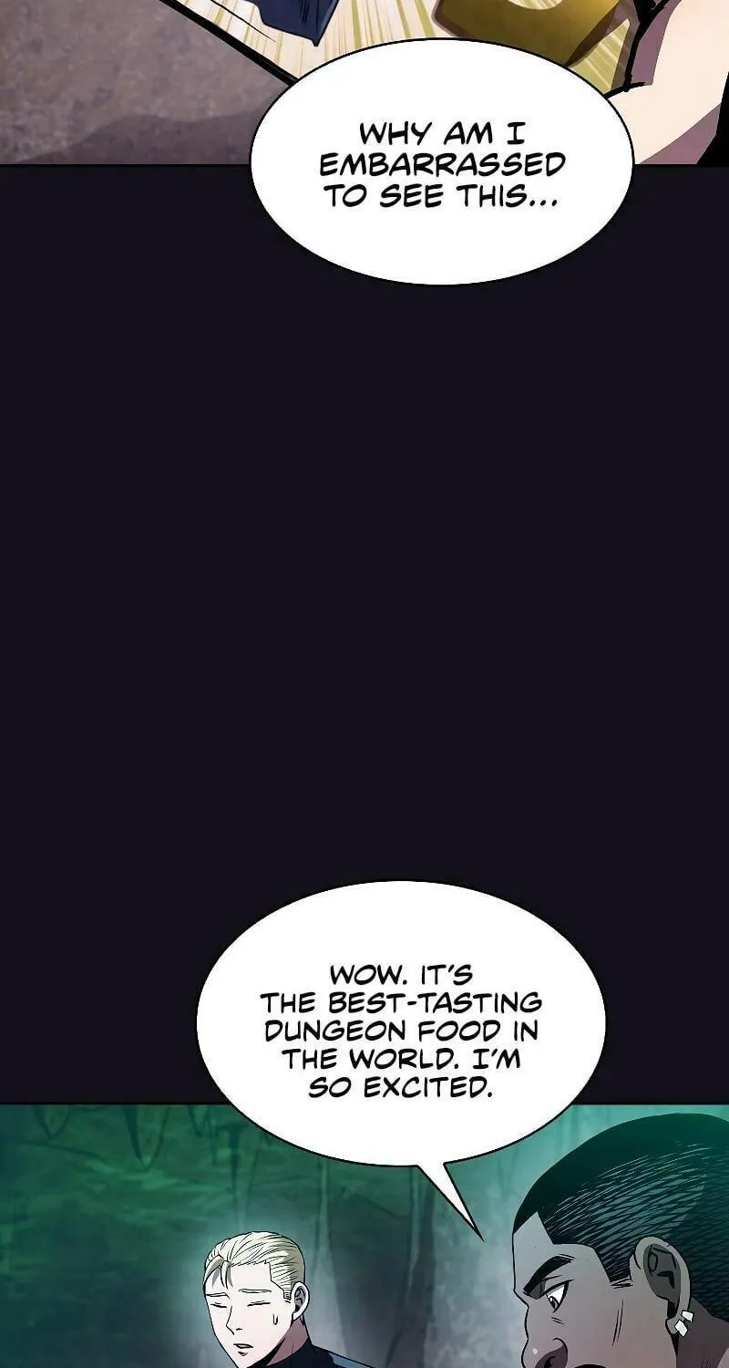 The Celestial Returned from Hell Chapter 50 page 79 - 