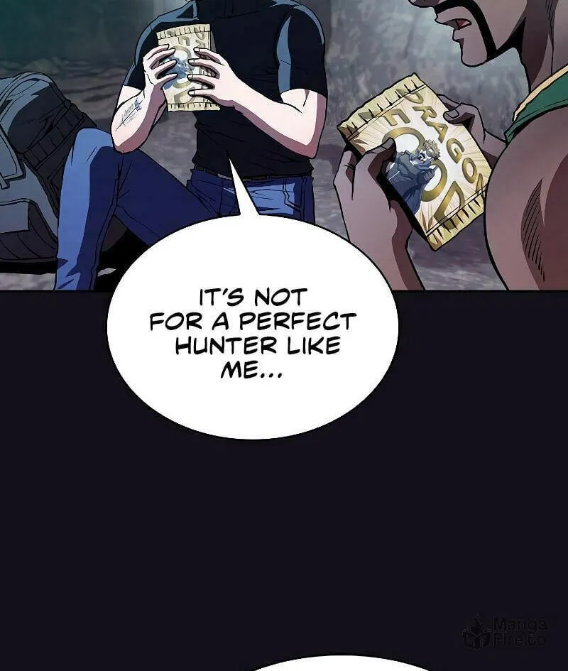 The Celestial Returned from Hell Chapter 50 page 80 - 