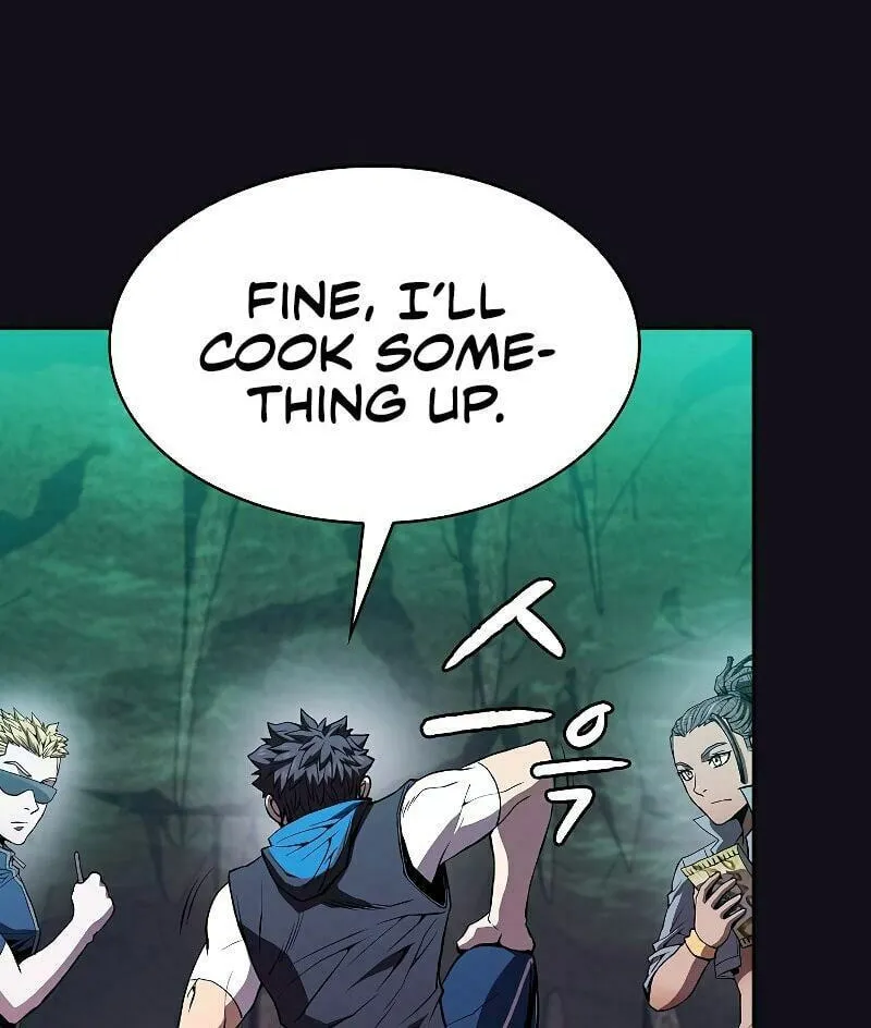 The Celestial Returned from Hell Chapter 50 page 82 - 