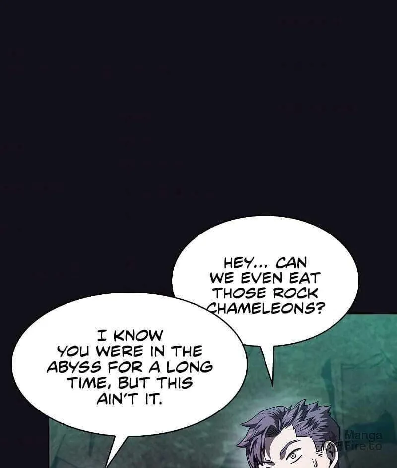 The Celestial Returned from Hell Chapter 50 page 86 - 