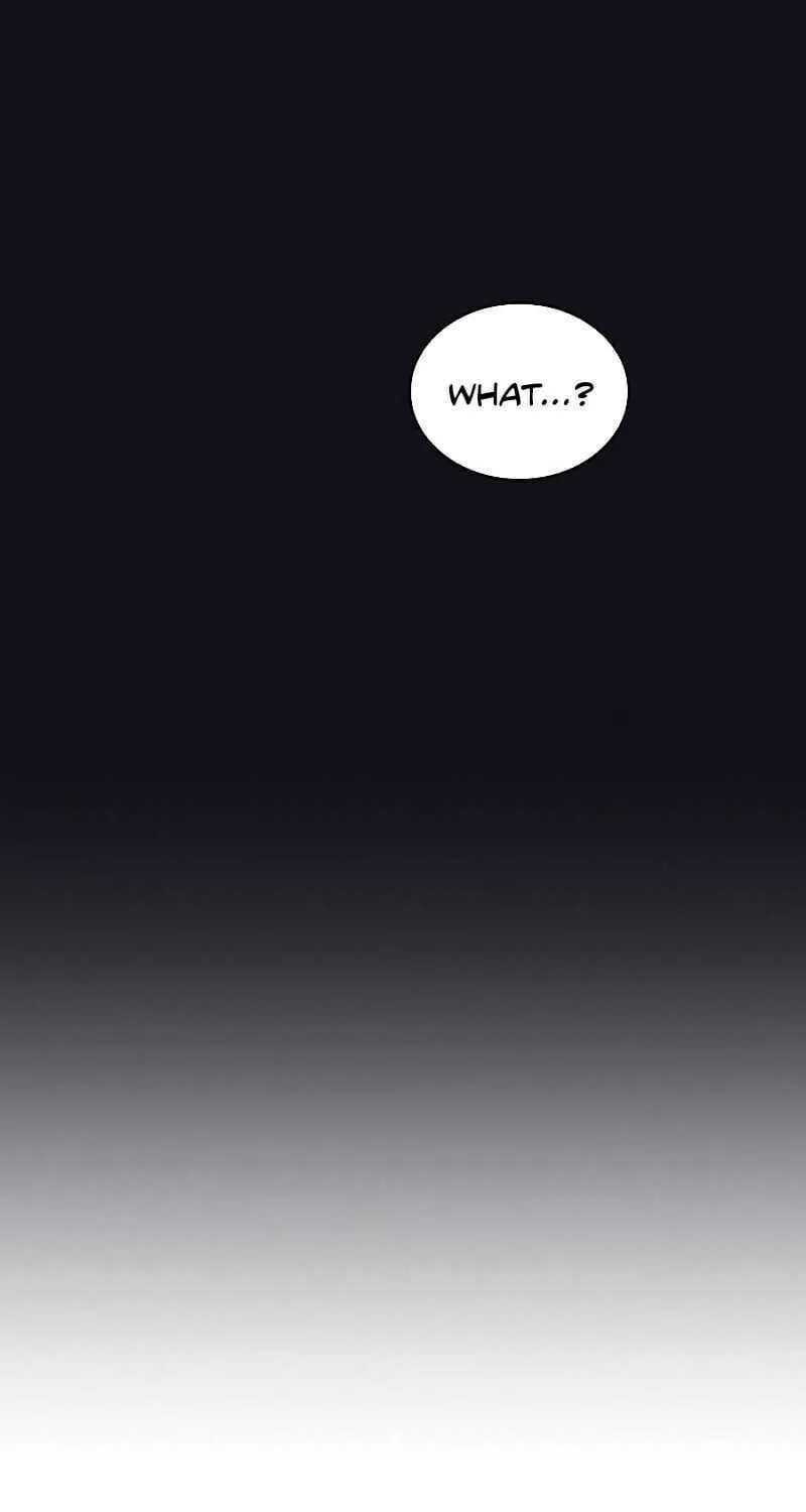 The Celestial Returned from Hell Chapter 50 page 89 - 
