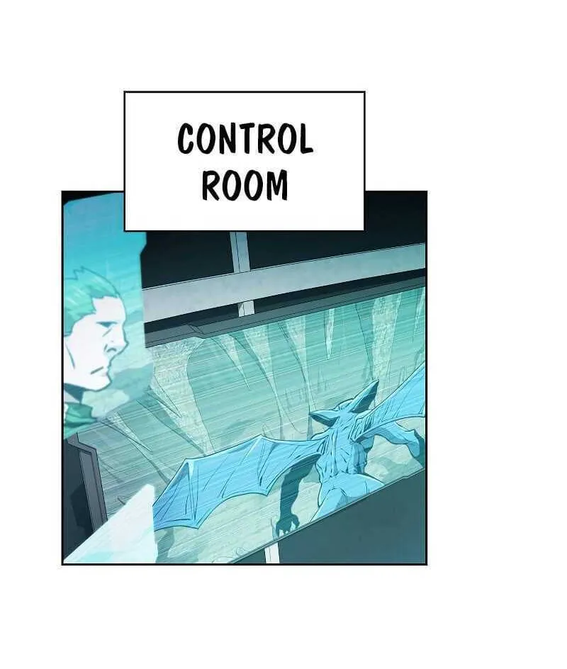 The Celestial Returned from Hell Chapter 50 page 90 - 