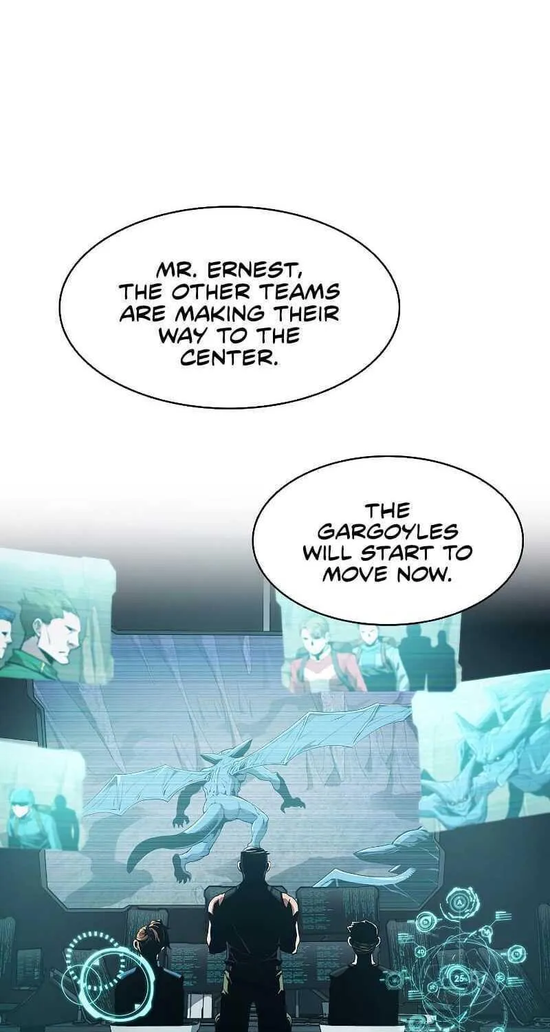 The Celestial Returned from Hell Chapter 50 page 91 - 