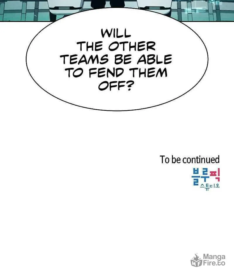 The Celestial Returned from Hell Chapter 50 page 92 - 