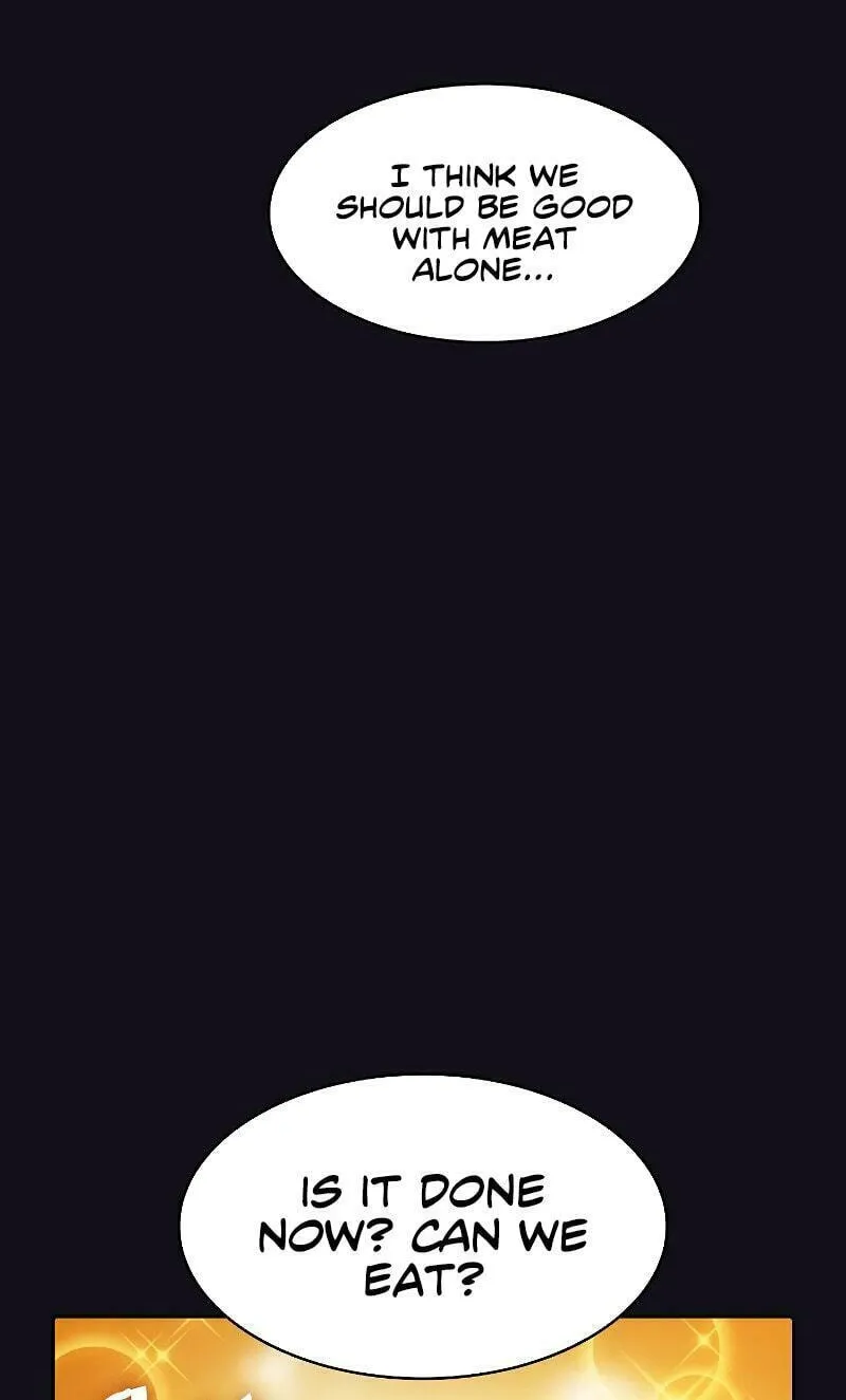 The Celestial Returned from Hell Chapter 51 page 18 - 