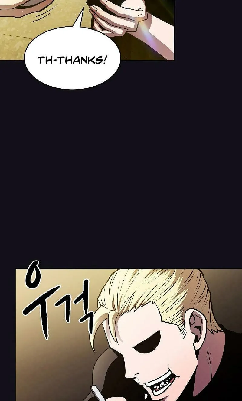 The Celestial Returned from Hell Chapter 51 page 24 - 