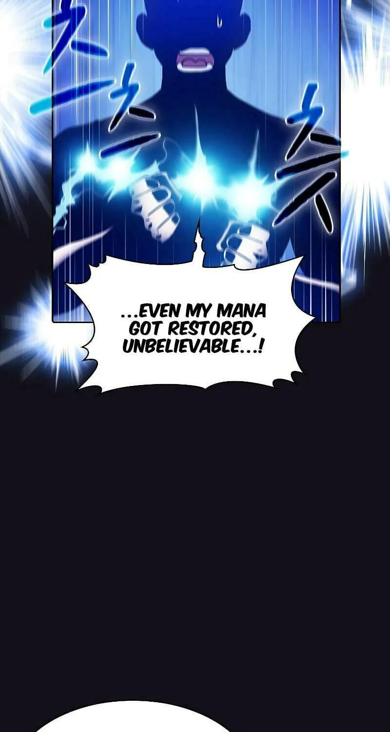 The Celestial Returned from Hell Chapter 51 page 27 - 
