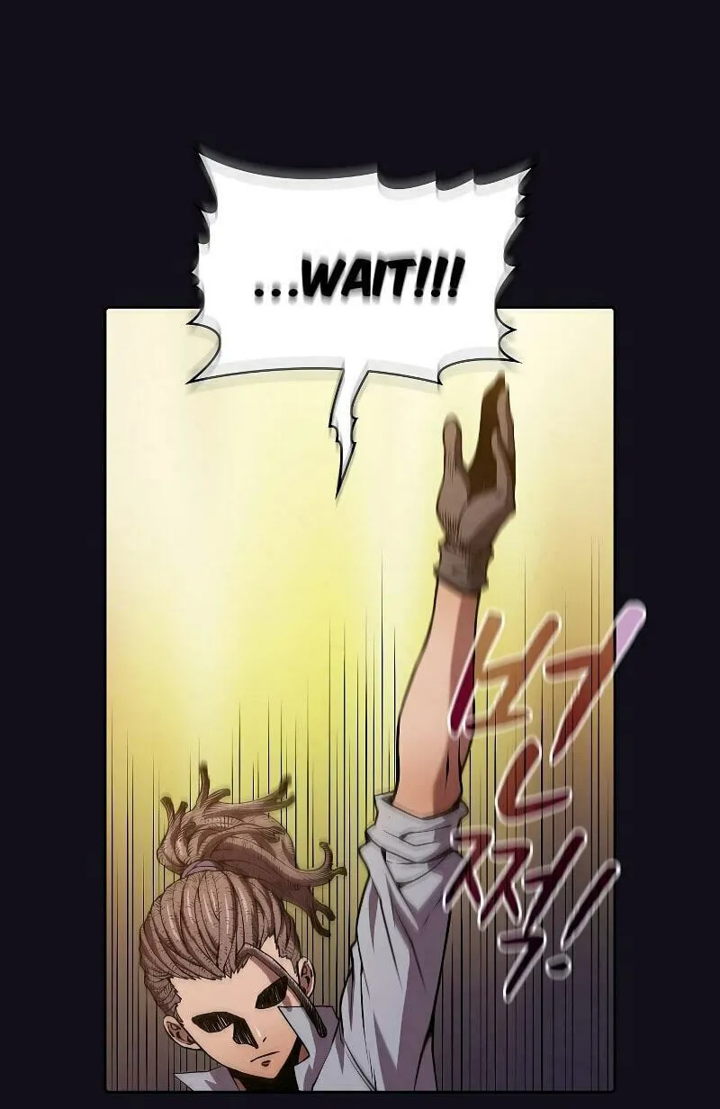 The Celestial Returned from Hell Chapter 51 page 30 - 