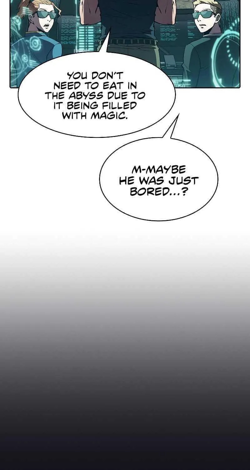 The Celestial Returned from Hell Chapter 51 page 39 - 