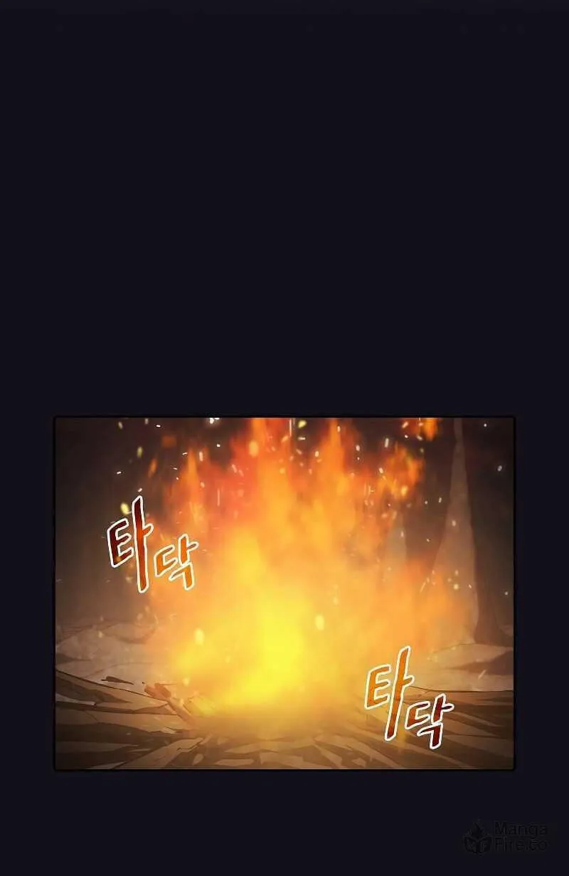The Celestial Returned from Hell Chapter 51 page 40 - 