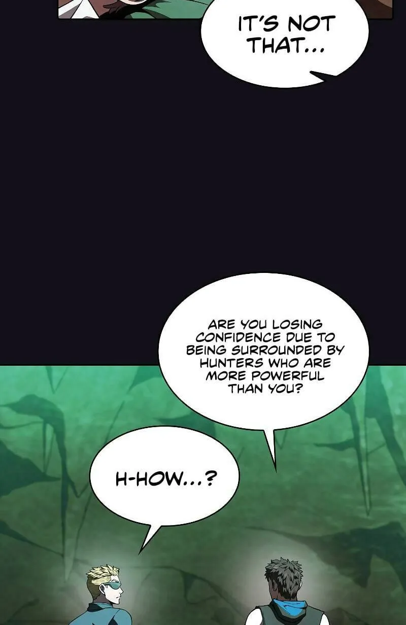 The Celestial Returned from Hell Chapter 51 page 44 - 
