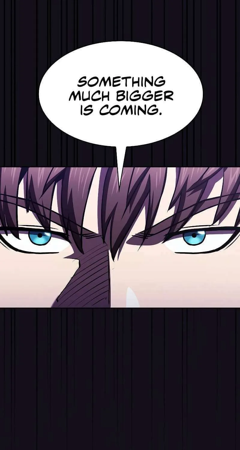 The Celestial Returned from Hell Chapter 51 page 53 - 