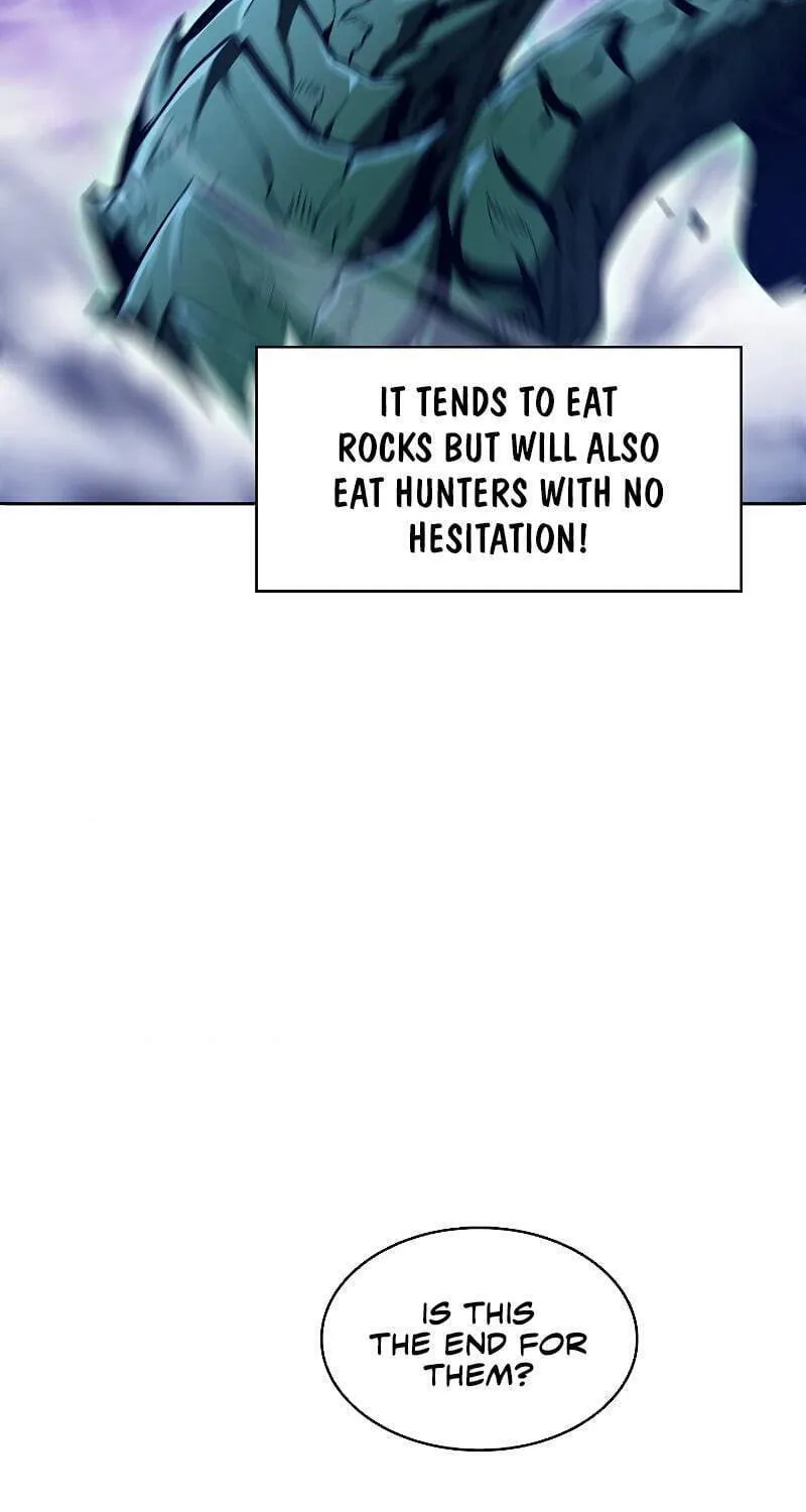 The Celestial Returned from Hell Chapter 51 page 58 - 