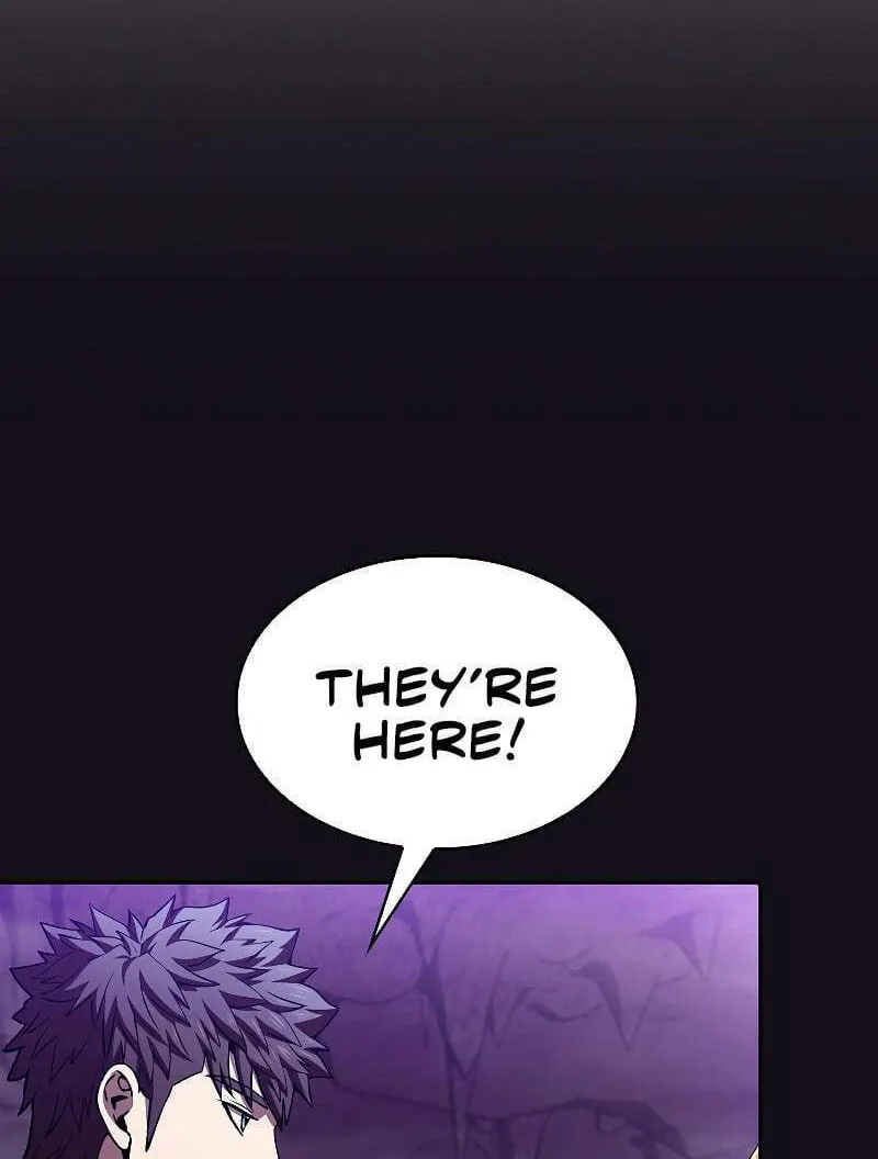 The Celestial Returned from Hell Chapter 51 page 60 - 
