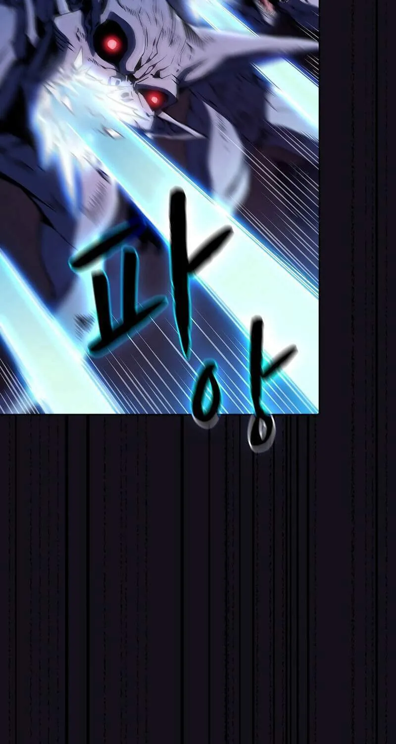 The Celestial Returned from Hell Chapter 51 page 65 - 